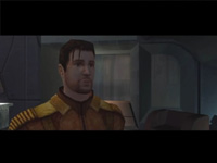 Carth Onasi